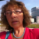 Maria Funicello