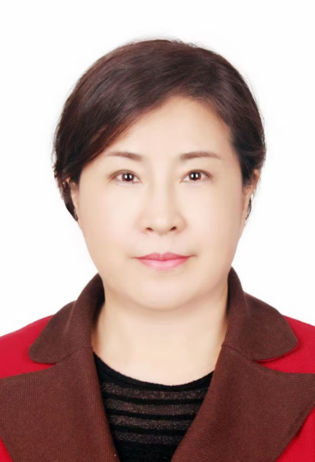 Jing Yang