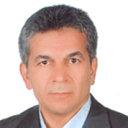 Fereydoon Sarmadian