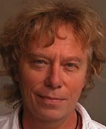 Franz-Georg Hanisch