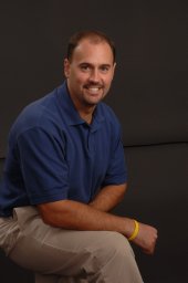Keith M Bellizzi
