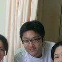 Manabu Narisawa