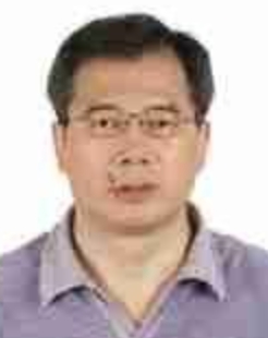 Wenan Yong