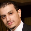 Mohamed Nabil Alkady