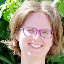 Ingrid Keupers