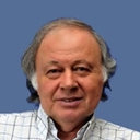 Naftali Stern