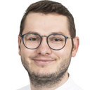 Vadim Lesan