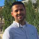 Goncalo Alexandrino
