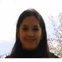 Alejandra Barrera Curiel