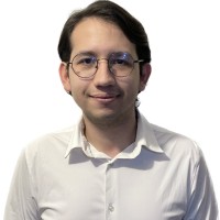Eduardo Fernandes Montesuma