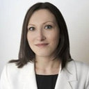 Anita Golec