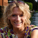 Susan Heimer