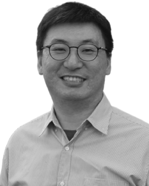 Doowon Kim
