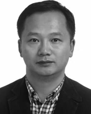 Jian Wang