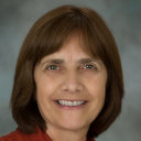 Frances Coates