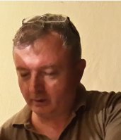 Ali Pinar
