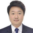 Hyun-Ouk Kim
