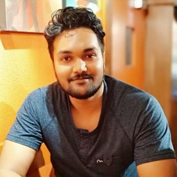 Kishan Kanhaiya