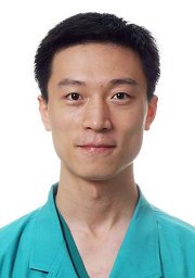 Jie Sun