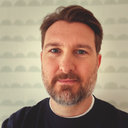 Daniel S. Strasser