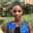 Peace Abiodun Olajide