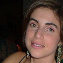 Patricia Napoleao