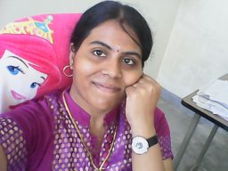Malarvani Thangamany