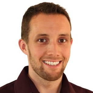 Cedric Renggli