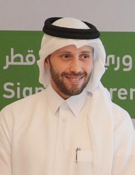 Ahmed Khellil Abbassi