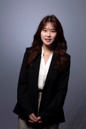 Jenna Sung