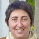 Anne-Cecile Ribou