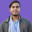 Biplajit Das