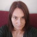 Joanna Wicher-Dysarz