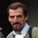 Ryszard Szadziewski