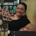 Rachele Bigi