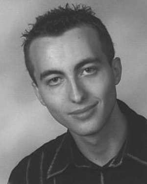 Matthias Lorenz