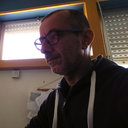Antonio Giovanni Anfossi