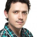 Jason Payne