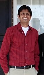 Shah Nirav R