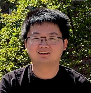 Ang Cao