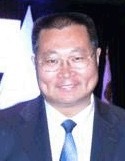 Feng Chen