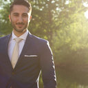 Dani Zalem