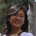 Thi Kim Phuong Nguyen
