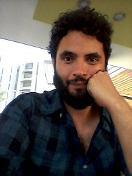 Mario R. Ruiz-Monachesi
