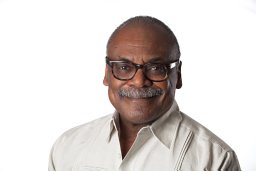 Michael W. Dae