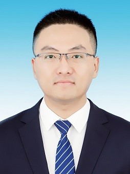 Zhigang Qu