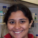 Kaavya Krishna Kumar
