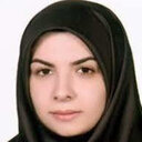 Masoumeh Khataminia