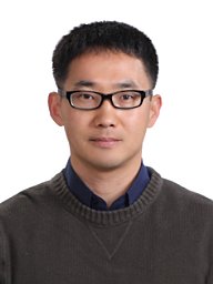 Juhyung Kim