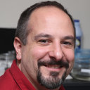 Nicholas Santangelo